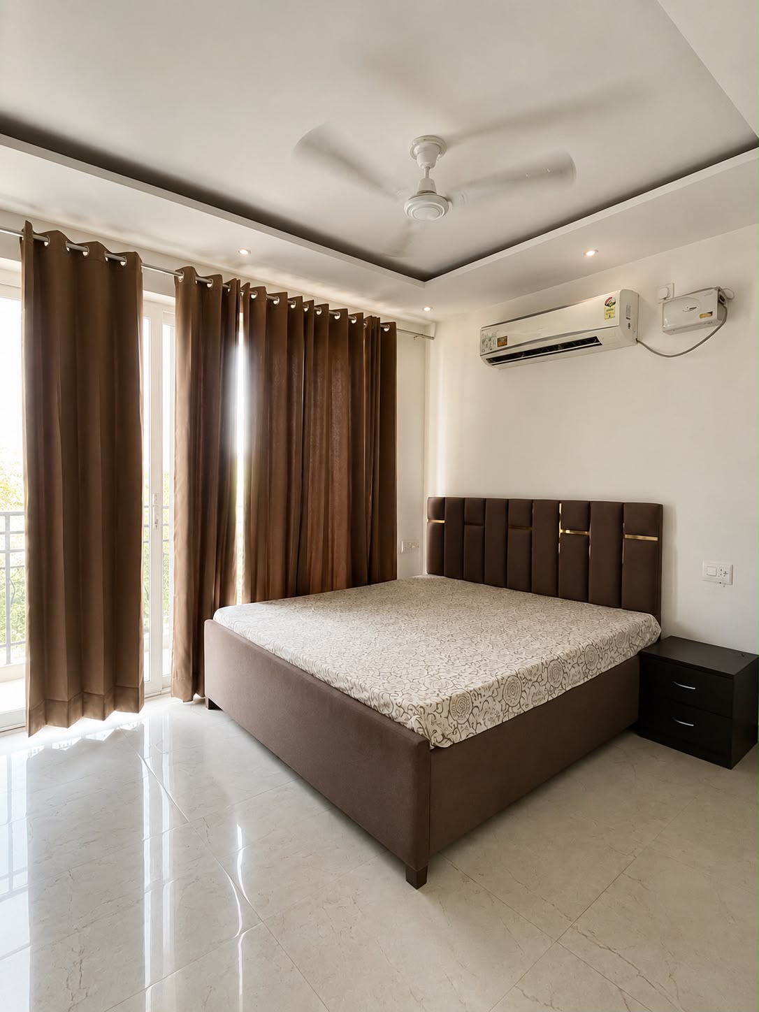 2bhk
